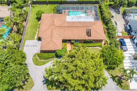 10245 SW 130th Street Miami FL 33176
