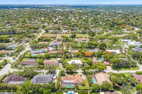 10245 SW 130th Street Miami FL 33176