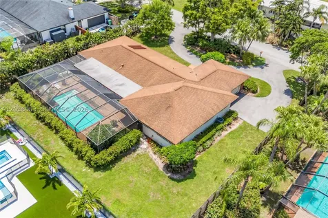 10245 SW 130th Street Miami FL 33176