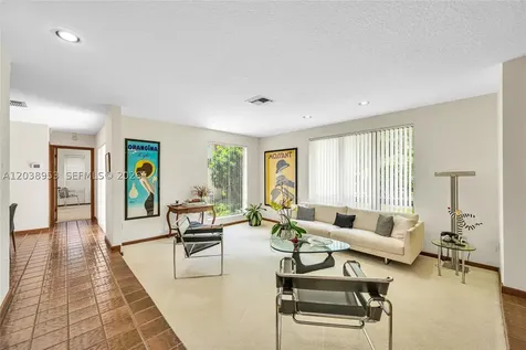 10245 SW 130th Street Miami FL 33176