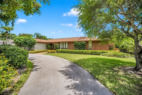 10245 SW 130th Street Miami FL 33176