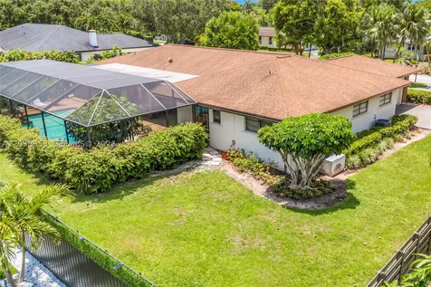 10245 SW 130th Street Miami FL 33176