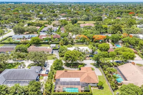 10245 SW 130th Street Miami FL 33176