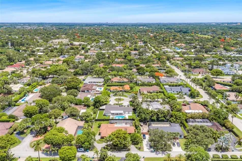 10245 SW 130th Street Miami FL 33176