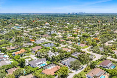 10245 SW 130th Street Miami FL 33176