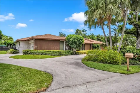 10245 SW 130th Street Miami FL 33176