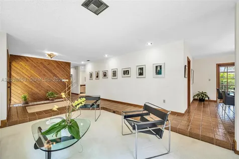 10245 SW 130th Street Miami FL 33176