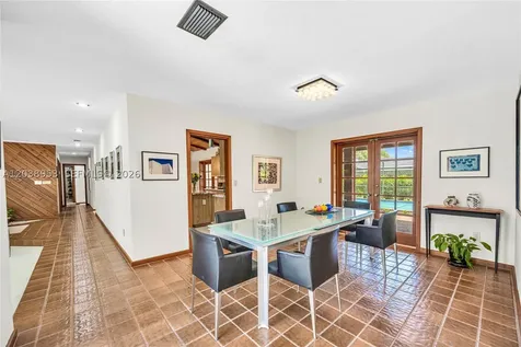 10245 SW 130th Street Miami FL 33176