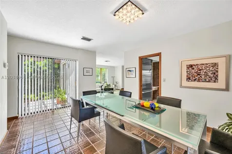 10245 SW 130th Street Miami FL 33176