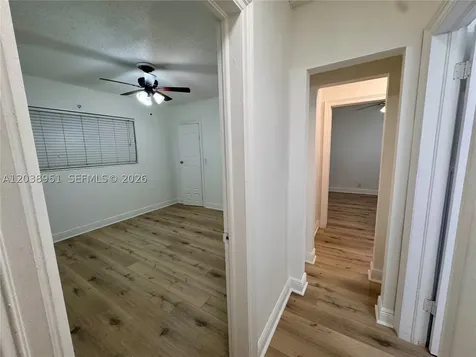 2240 NE 171st Street North Miami Beach FL 33160
