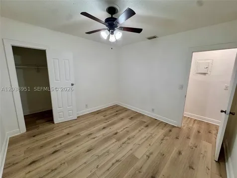 2240 NE 171st Street North Miami Beach FL 33160