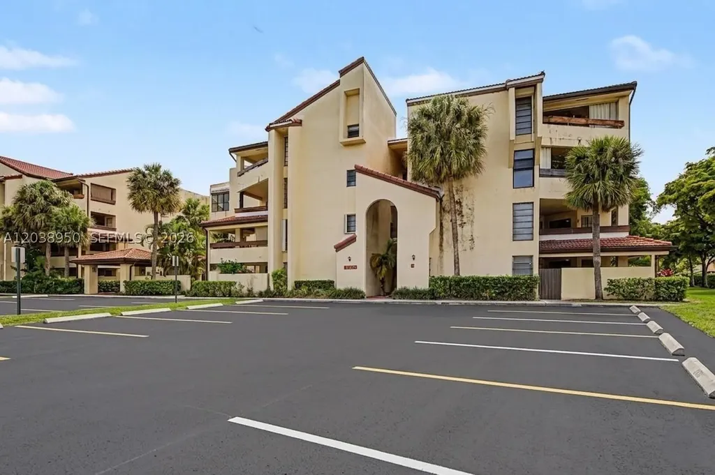 8830 SW 123rd Court Miami FL 33186