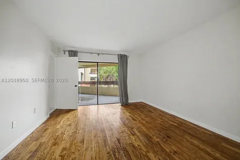 8830 SW 123rd Court Miami FL 33186
