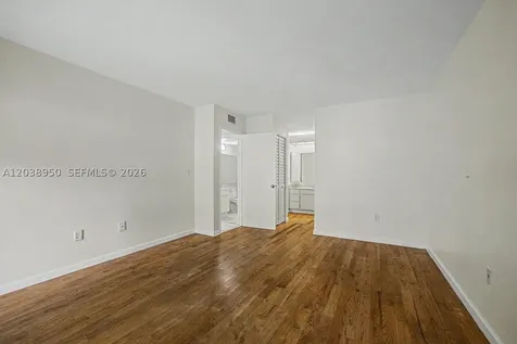 8830 SW 123rd Court Miami FL 33186