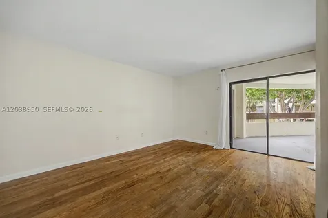 8830 SW 123rd Court Miami FL 33186