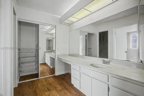 8830 SW 123rd Court Miami FL 33186