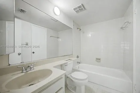 8830 SW 123rd Court Miami FL 33186