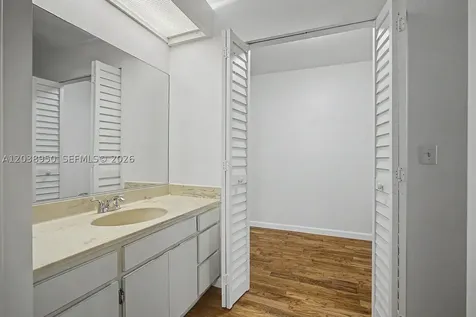 8830 SW 123rd Court Miami FL 33186