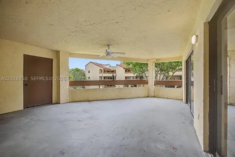 8830 SW 123rd Court Miami FL 33186