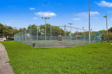8830 SW 123rd Court Miami FL 33186