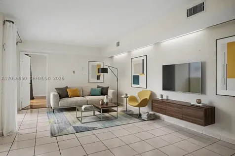 8830 SW 123rd Court Miami FL 33186