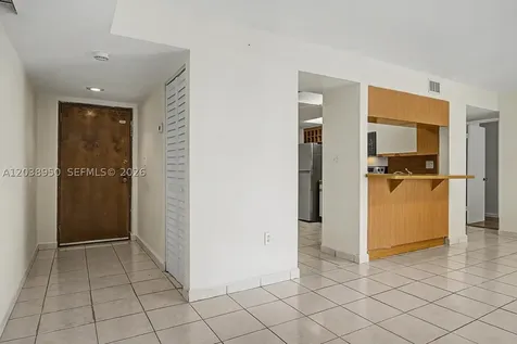 8830 SW 123rd Court Miami FL 33186