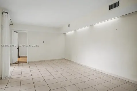8830 SW 123rd Court Miami FL 33186