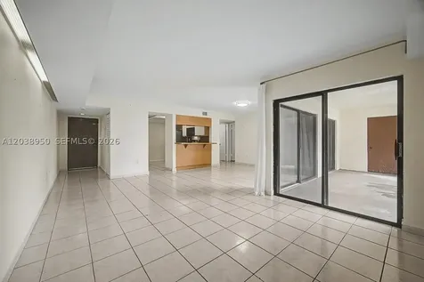 8830 SW 123rd Court Miami FL 33186