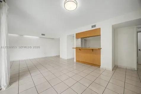 8830 SW 123rd Court Miami FL 33186