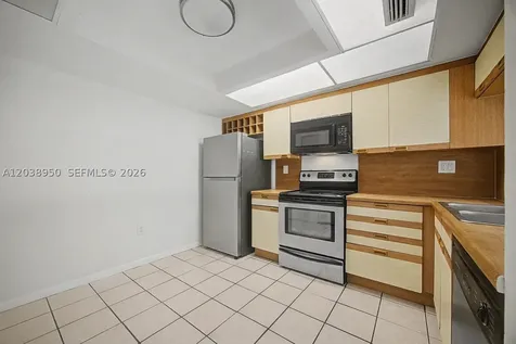 8830 SW 123rd Court Miami FL 33186