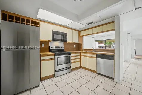 8830 SW 123rd Court Miami FL 33186