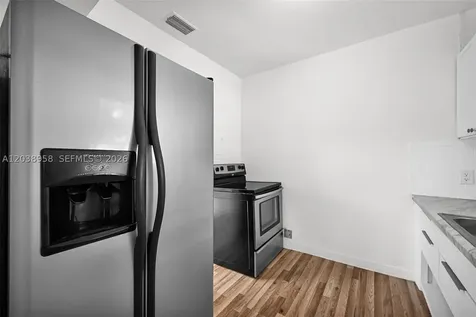 5511 NW 12th Avenue Miami FL 33127