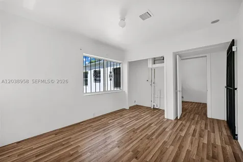 5511 NW 12th Avenue Miami FL 33127