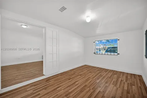 5511 NW 12th Avenue Miami FL 33127