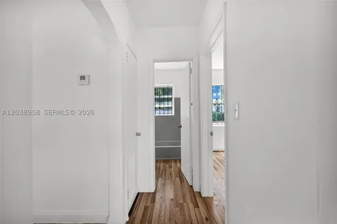 5511 NW 12th Avenue Miami FL 33127