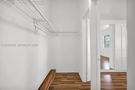5511 NW 12th Avenue Miami FL 33127