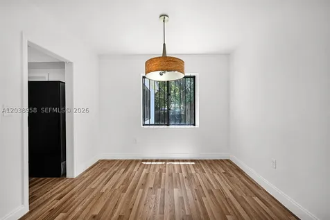 5511 NW 12th Avenue Miami FL 33127
