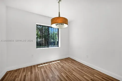 5511 NW 12th Avenue Miami FL 33127