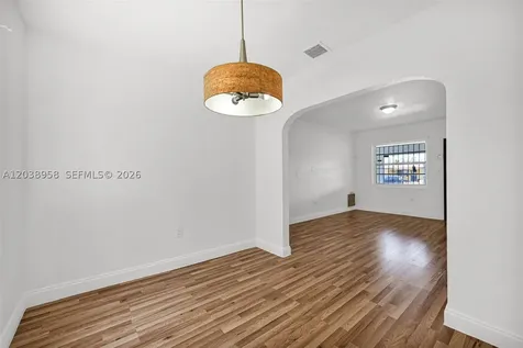 5511 NW 12th Avenue Miami FL 33127