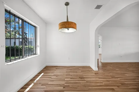 5511 NW 12th Avenue Miami FL 33127