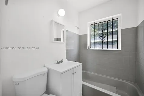 5511 NW 12th Avenue Miami FL 33127