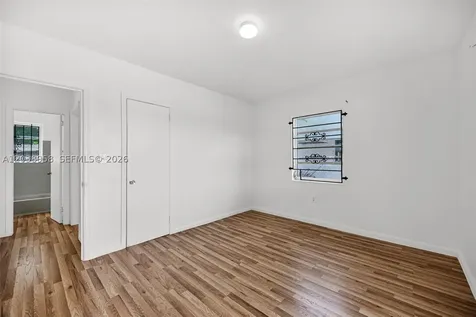 5511 NW 12th Avenue Miami FL 33127