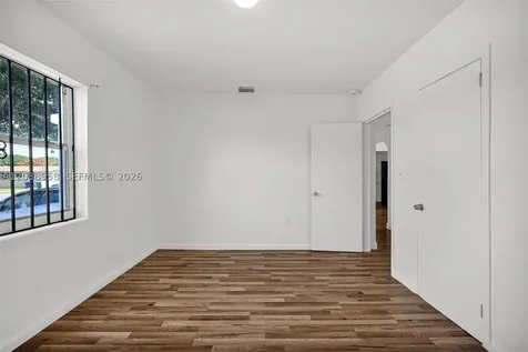 5511 NW 12th Avenue Miami FL 33127