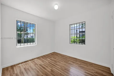 5511 NW 12th Avenue Miami FL 33127