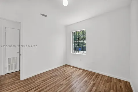 5511 NW 12th Avenue Miami FL 33127