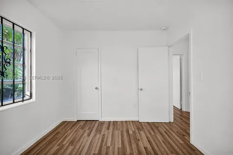 5511 NW 12th Avenue Miami FL 33127