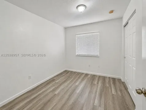 35 SE 3rd Avenue Hallandale Beach FL 33009