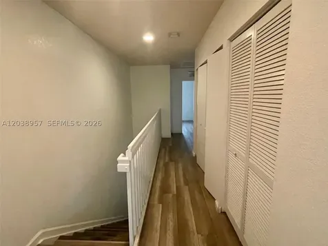 35 SE 3rd Avenue Hallandale Beach FL 33009