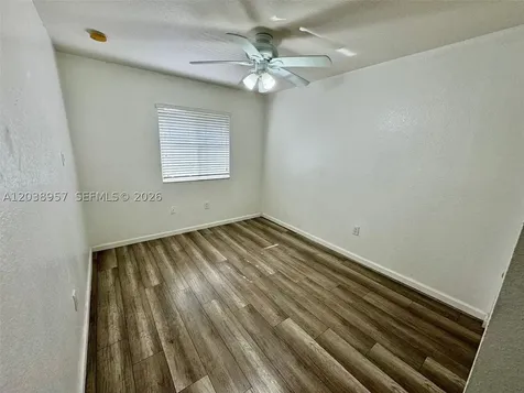 35 SE 3rd Avenue Hallandale Beach FL 33009