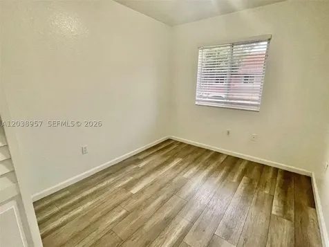 35 SE 3rd Avenue Hallandale Beach FL 33009